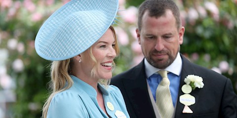 KRALİYET AİLESİNDE BİR DEĞİŞİKLİK DAHA