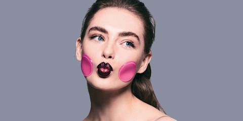 ESTETİKTE YENİ UYGULAMALAR İLE TANIŞIN