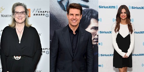 YENGEÇ ZAMANINDAYIZ