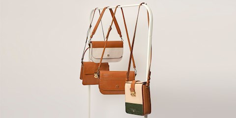 DESA'DAN SÜRPRİZ KAMPANYA