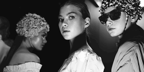 OĞLAK BURCUNDA YENİ AY NELER GETİRİYOR?