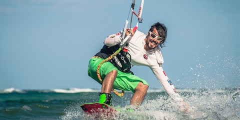 UÇURT BİZİ LENOVO!