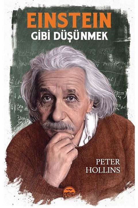 26 NİSAN HAFTASI KİTAP ÖNERİLERİ / 2