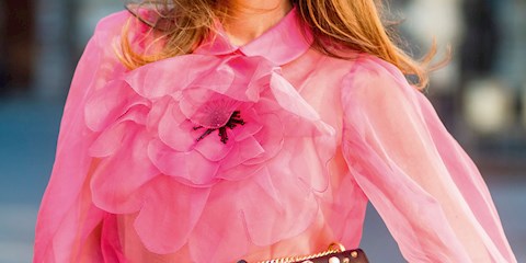 VOLANLAR KİMİN İÇİN ÇALIYOR?