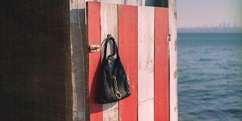 BERA SONBAHAR-KIŞ 2022/23 KOLEKSİYONU İLE TANIŞIN