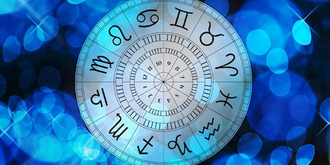 18 MAYIS 2020 GÜNLÜK BURÇ YORUMLARI