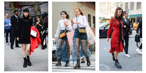 TREND RADARI: KALIN TABANLI BOTLAR