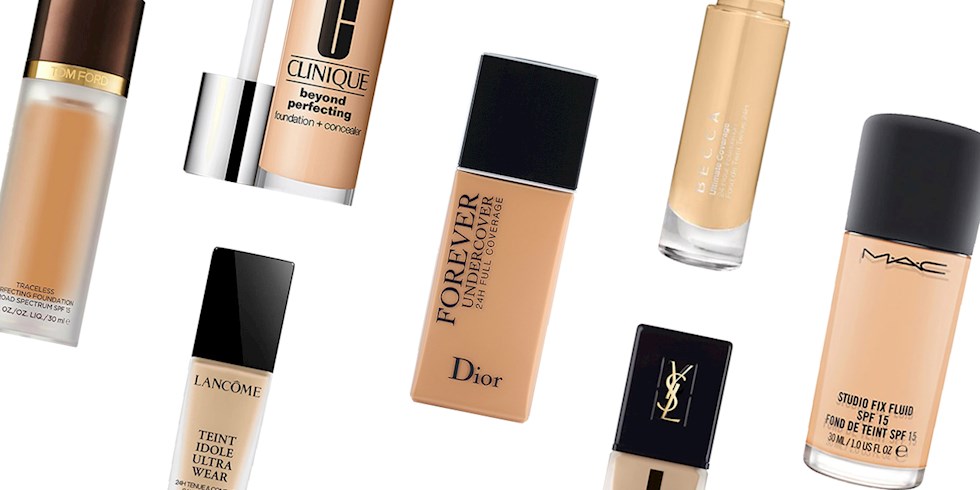 EN İYİ 10 KIŞ FONDÖTENİ