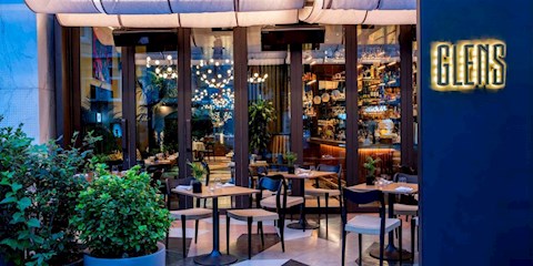 İSTANBUL YEME-İÇME REHBERİ