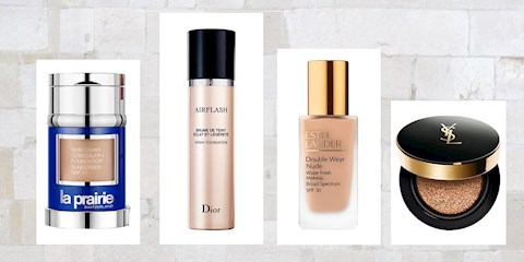 EN İYİ 10 FONDÖTEN