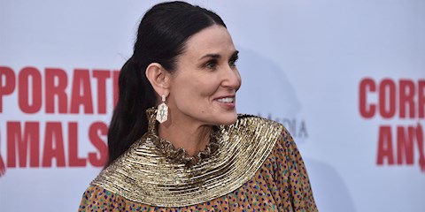 16 EYLÜL HAFTASI ÜNLÜ STİLLERİ