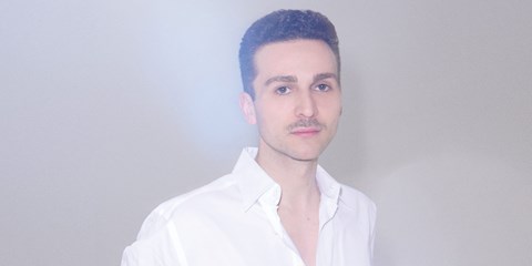 DORA TEYMUR'UN YENİ HİKAYELERİ