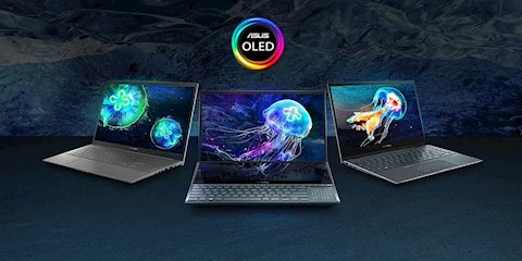 RENKLERİN GÜCÜNÜ KEŞFETME ZAMANI