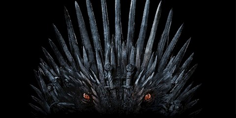 GAME OF THRONES’UN BELGESELİ GELİYOR!