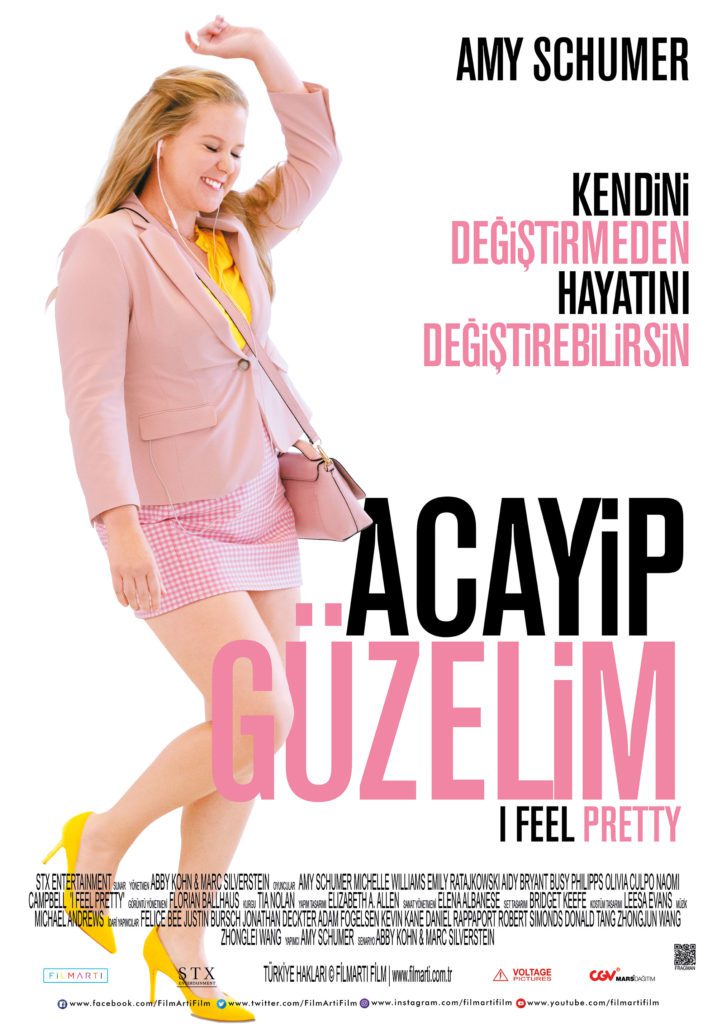 24 AĞUSTOS HAFTASI SİNEMA FİLMİ ÖNERİLERİ / 2