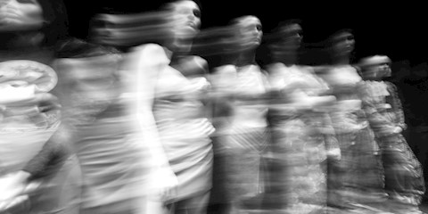 KOÇ BURCUNDA MARS RETROSU BAŞLIYOR!