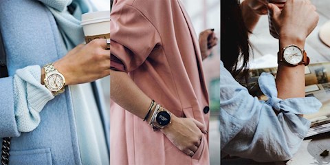 ZAMAN SONBAHAR SAATLERİ İLE DAHA KEYİFLİ