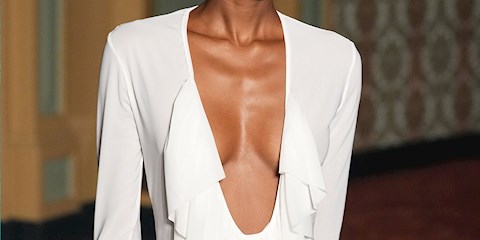 MEME ESTETİĞİ HAKKINDA MERAK EDİLENLER