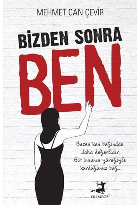 3 MAYIS HAFTASI KİTAP ÖNERİLERİ / 3