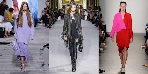 2018 GARDIROP GÜNCELLEMESİ