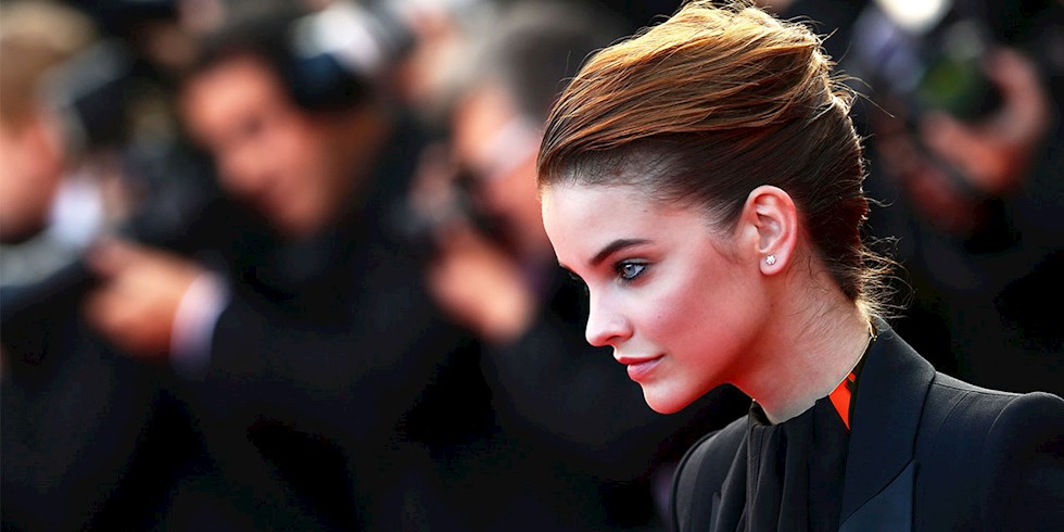 BELİRGİN HATLAR: EN İYİ KONTÜR PALETLERİ