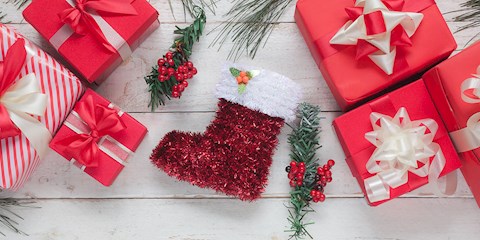 YILBAŞI İNDİRİMLERİ BAŞLADI!