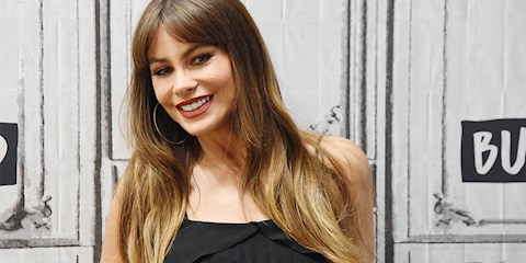 STELLA MCCARTNEY'NİN YENİ GÖĞÜS KANSERİ FARKINDALIĞI KAMPANYASI