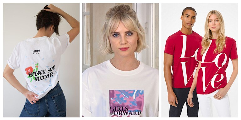 DÜNYAYA YARDIM EDEN 15 MARKA