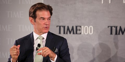 DR. MEHMET ÖZ'DEN CORONA VİRÜSE KARŞI EV TEMİZLİĞİ TAVSİYELERİ