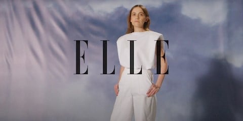 MODERN ZAMANLARIN LİDER KADINLARI