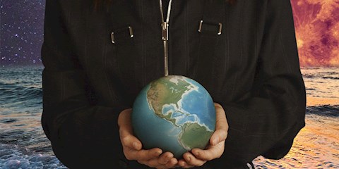 ÇEVRE DOSTU SÜRDÜRÜLEBİLİR MARKALAR