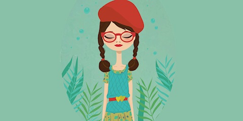 2024’te Yengeç Burcunu Neler Bekliyor?