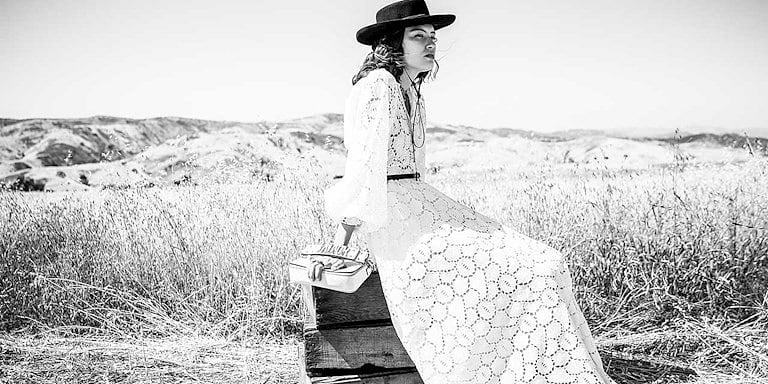 2018’DE BİLMENİZ GEREKEN TATİL TRENDLERİ