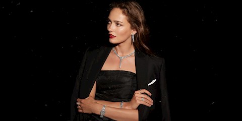 BVLGARI İLE DİLEKLERİN ÖTESİNDE BİR YIL