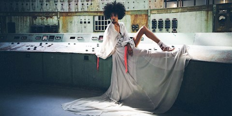 12-18 NİSAN HAFTASI BURCUNUZA NELER GETİRİYOR?