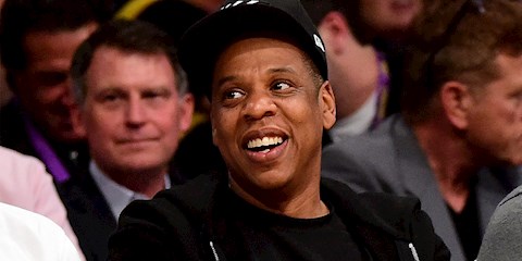 JAY-Z PUMA’NIN KREATİF DİREKTÖRÜ OLDU