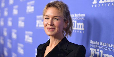 RENEE ZELLWEGER’İ TANIYABİLECEK MİSİNİZ?