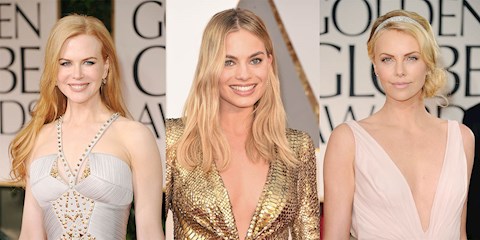 #METOO HAREKETİ FİLM OLUYOR!