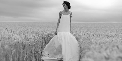 EYLÜL ASTROLOJİSİ: BİR HASAT FESTİVALİ