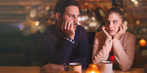 KOÇ BURCUNDA DOLUNAY ZAMANI