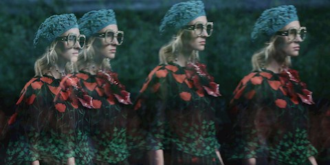 19-25 ARALIK HAFTASI BURCUNUZA NELER GETİRİYOR?