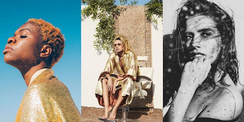 MARTA LAMOVSEK'TEN INSTAGRAM FOTOĞRAFLARINIZ İÇİN İPUÇLARI