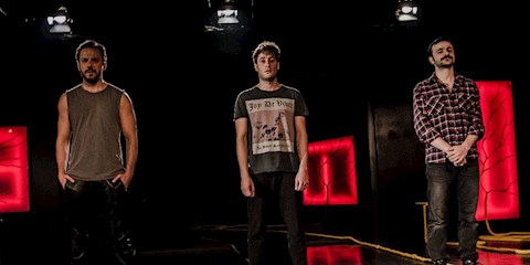 ÖLDÜRMEK ÜZERİNE BİR OYUN: "KILLOLOGY"