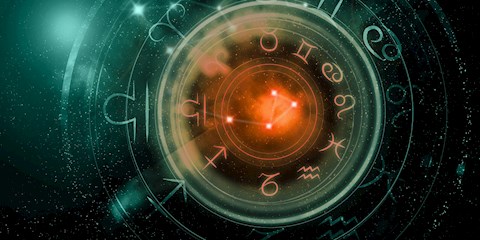 12 Şubat 2020 günlük burç yorumları: Hangi burçta neler oluyor? 