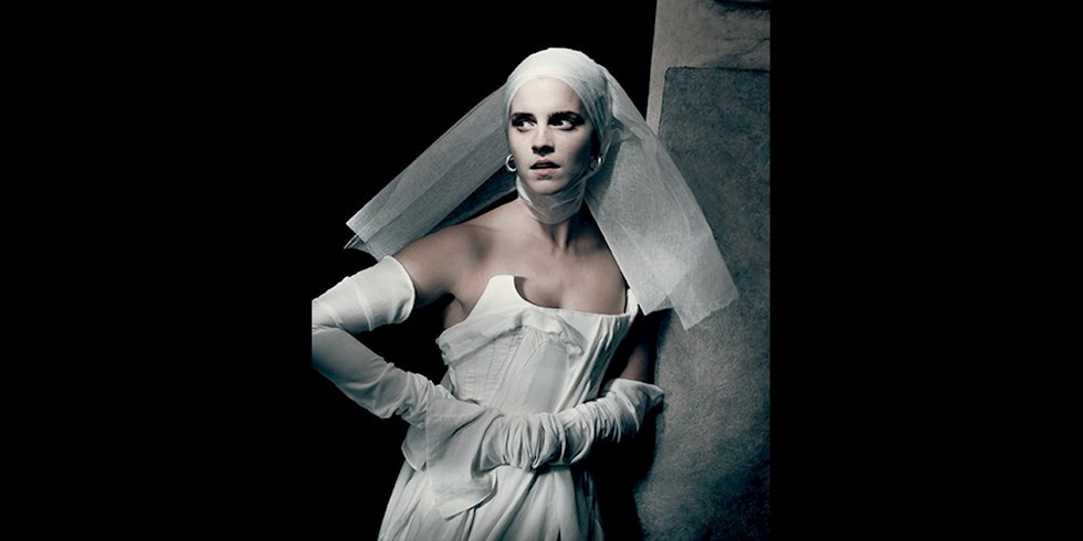 PIRELLI 2021 TAKVİMİNİ İPTAL ETTİ 