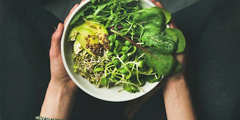 YILBAŞI SONRASI 3 GÜNLÜK ARINMA DETOKSU 