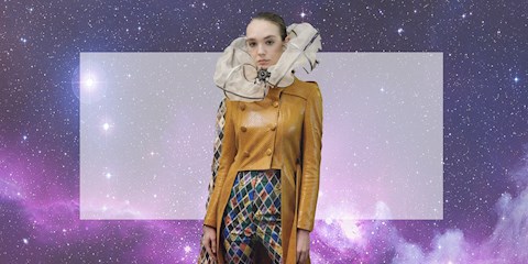 2021’DE KOVA BURCUNU NELER BEKLİYOR?