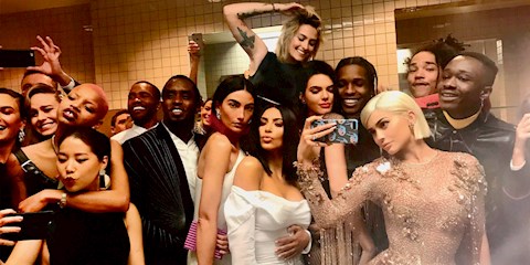 GECE UZUN: DÜNYA METROPOLLERİNDEN EN POPÜLER GECE MEKANLARI