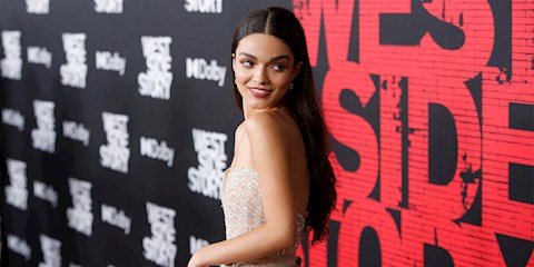 2022 OSCAR ÖDÜLLERİ’NİN SUNUCUSU BELLİ OLDU