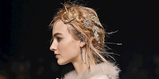 2020 SAÇ TRENDLERİ